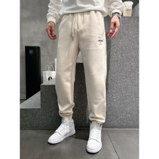 Louis Vuitton Long Pants